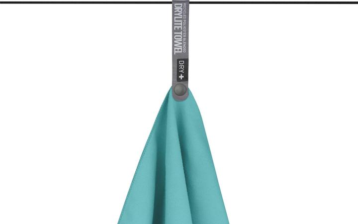 Produktbild Sea To Summit Handtuch Drylite Towel XL (75 x 150 cm)