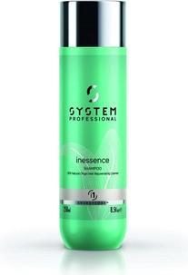 Produktbild System Professional Inessence - Shampoo (250 ml, Flüssiges Shampoo)