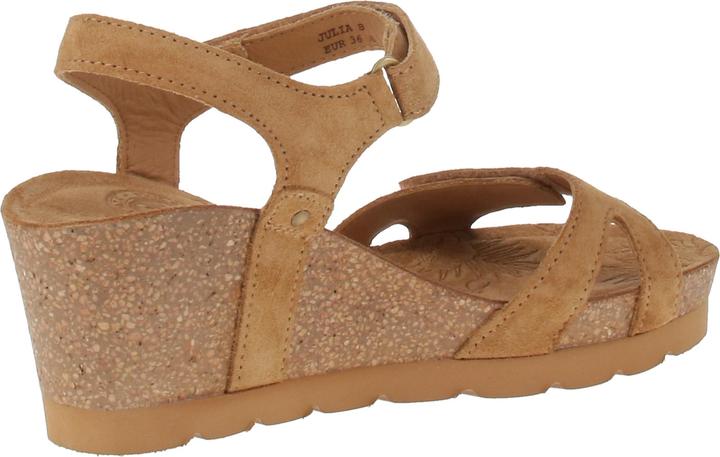 Image du produit Panama Jack Julia B74 (36)