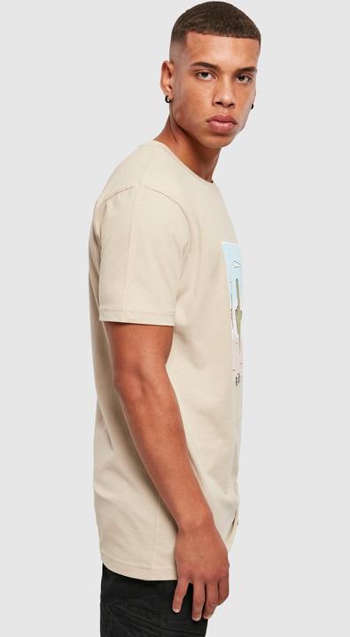 Image du produit Mister Tee Fucking Life Tee (XL)