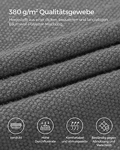 Produktbild Songmics Hammock (240 kg)