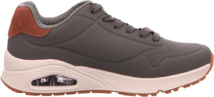 Produktbild Skechers Uno - Suited On Air (45)