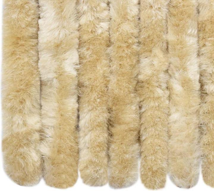 Actual product image VidaXL Cholena (56 x 185 cm)