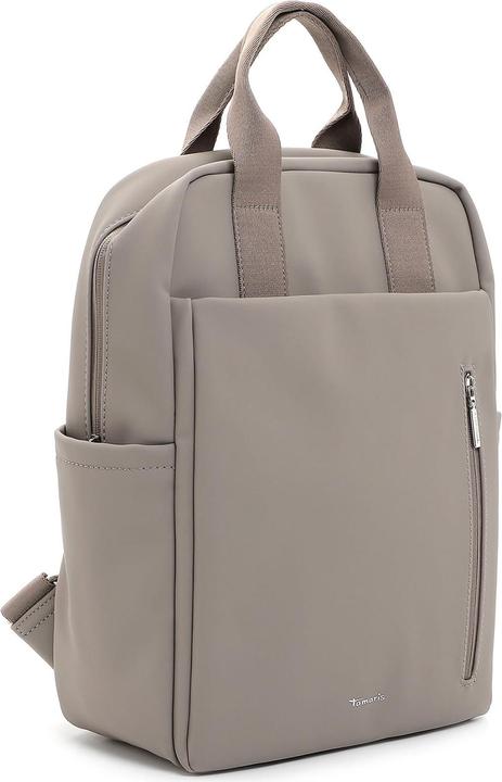 Actual product image Tamaris Backpack TAS Cher (14.90 l)