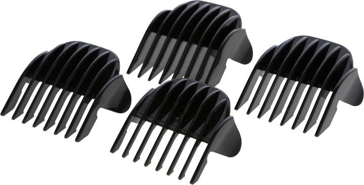Produktbild Kerbl DeloX (Hund)