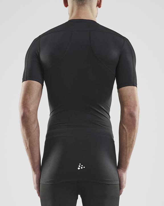 Immagine prodotto Craft Maglietta A Compressione Pro Control Unisex (XL)