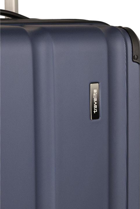 Immagine prodotto Travelite City (78 l, M (50 - 90l))