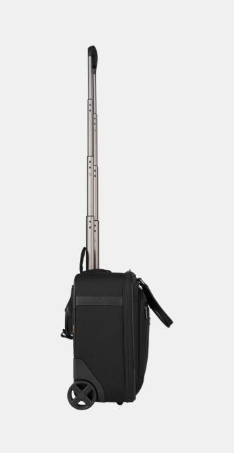Produktbild Victorinox Werks Professional Cordura® Wheeled Business Brief Compact (22 l, Handgepäck (bis 50l))