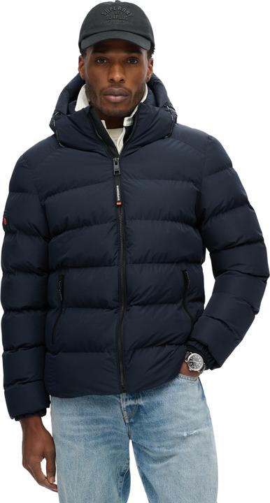 Immagine prodotto Superdry Sport (L)
