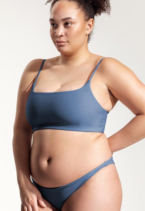 Produktbild Oy Surf Bikini Oberteil „Buri“ (M)