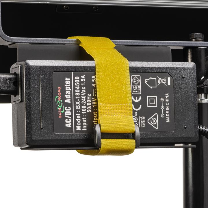 Produktbild Walimex pro pro LED Sirius 160 Bi Color (Studioleuchte)