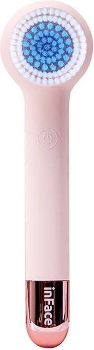 Produktbild InFace SPA Massager Body Brush CB-11DL