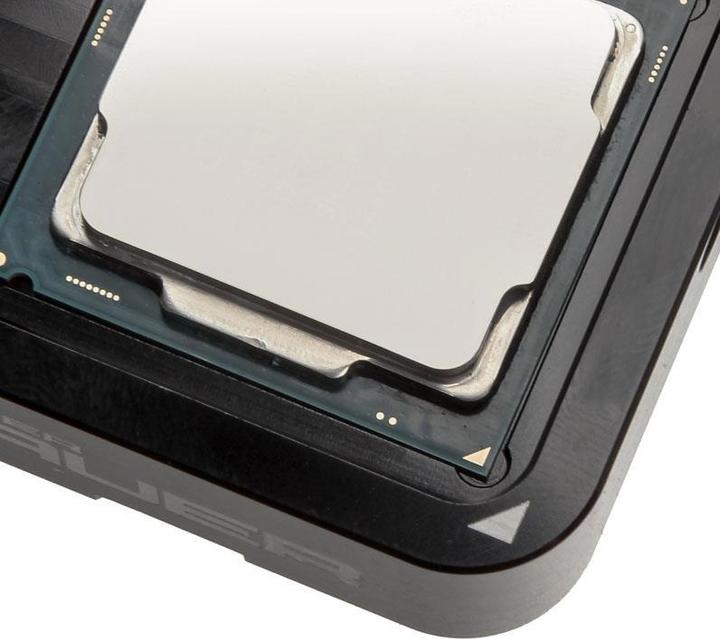Produktbild Der8auer Delid Die Mate 2 (310 g)