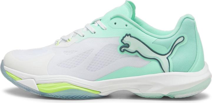 Puma Vantage Nitro W+