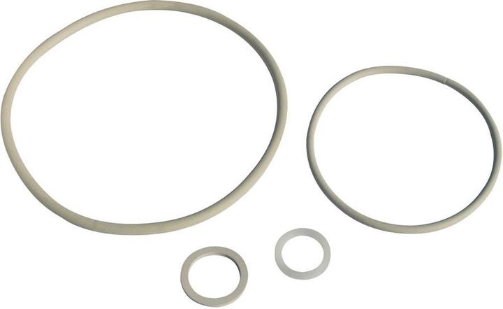Produktbild Graf Dichtung für Messinghahn 19,05 (3/4″) mm