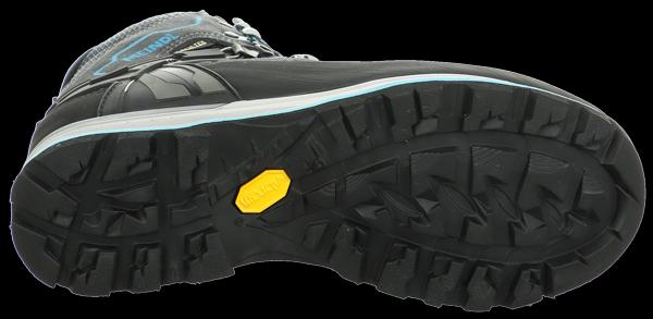 Produktbild Meindl Litepeak Lady Pro GTX (40)