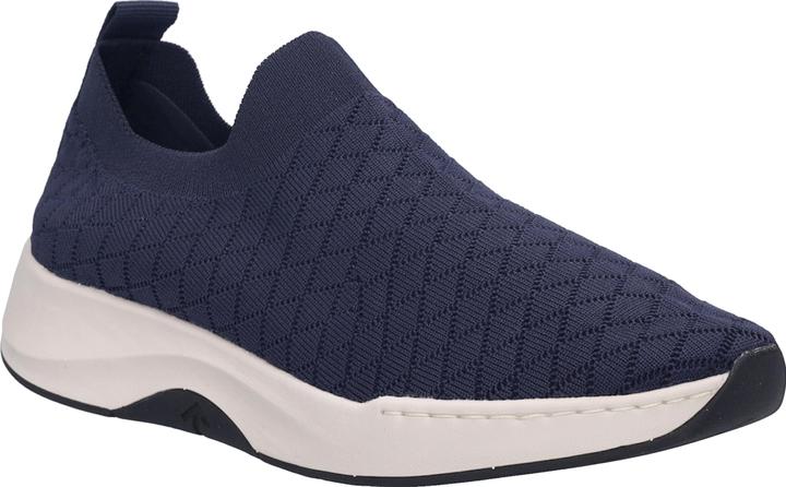 Produktbild Josef Seibel 96211-324 (41)