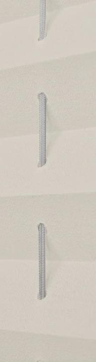 Actual product image VidaXL Eward (70 x 200 cm)