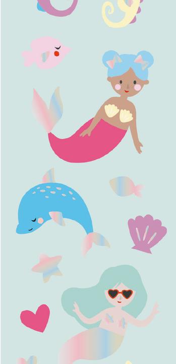 Image du produit Folia Sticker en rouleau