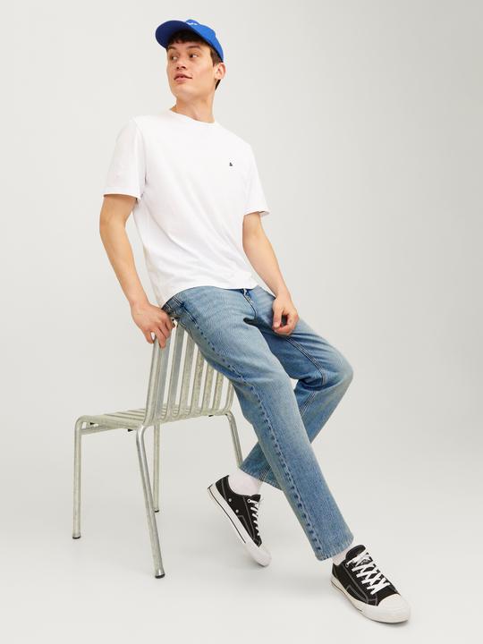 Immagine prodotto Jack & Jones Chris Original AA 693 Jeans loose fit (W32/L32)