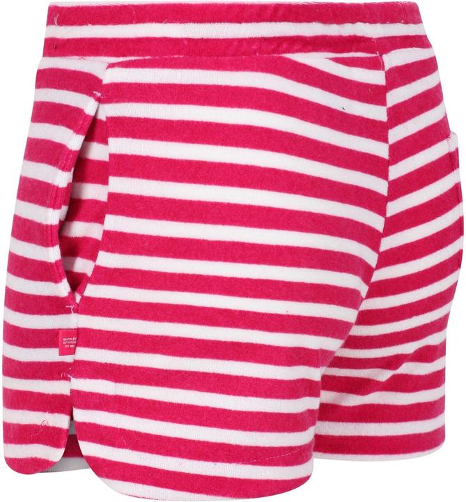 Produktbild Regatta Dayana Freizeitshorts (140)