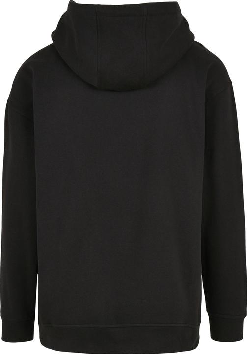 Produktbild Build Your Brand Basic Kapuzenpullover (4XL)