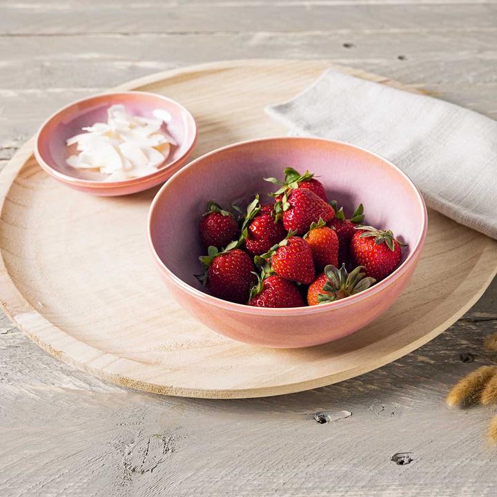 Actual product image Like. by Villeroy & Boch Perlemor (16.90 cm, 0.55 l, 1 x)