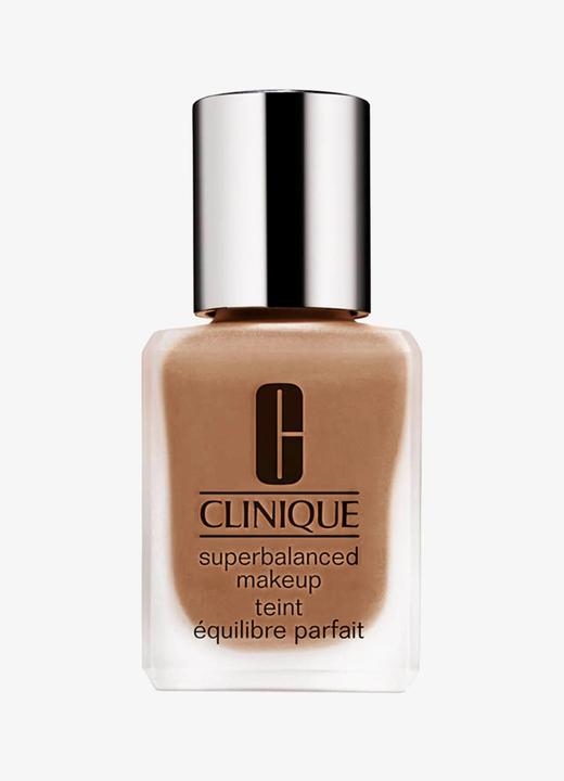 Image du produit Clinique Superbalanced Makeup (WN114 - doré)