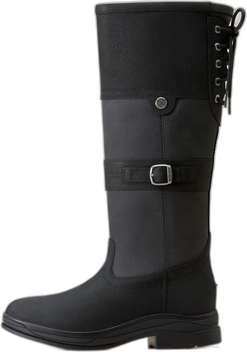 Actual product image Ariat Langdale H2O (37.5)