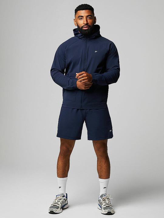 Immagine prodotto Fabletics The One (L)