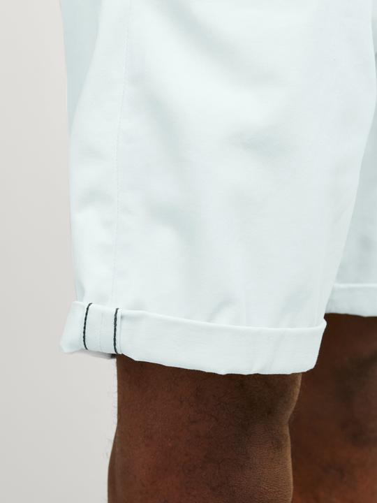 Image du produit Jack & Jones Short chino classique (M)