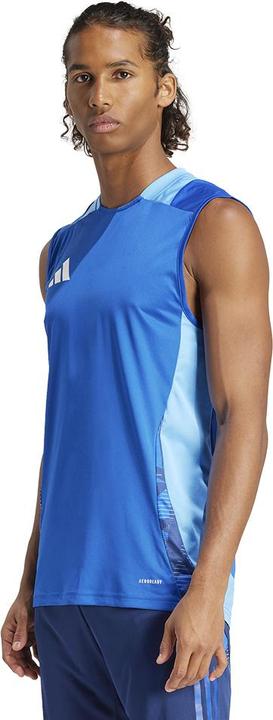 Produktbild adidas TIRO24 C SL JSY (XS)
