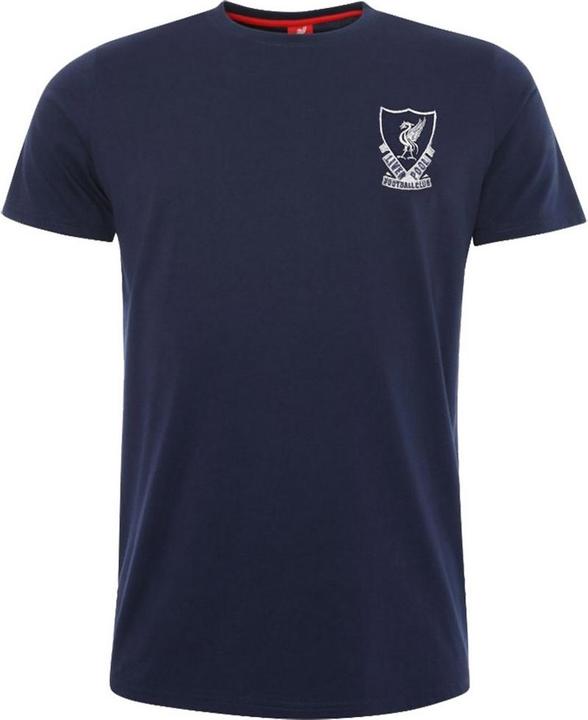 Image du produit Score Draw T-shirt (S)