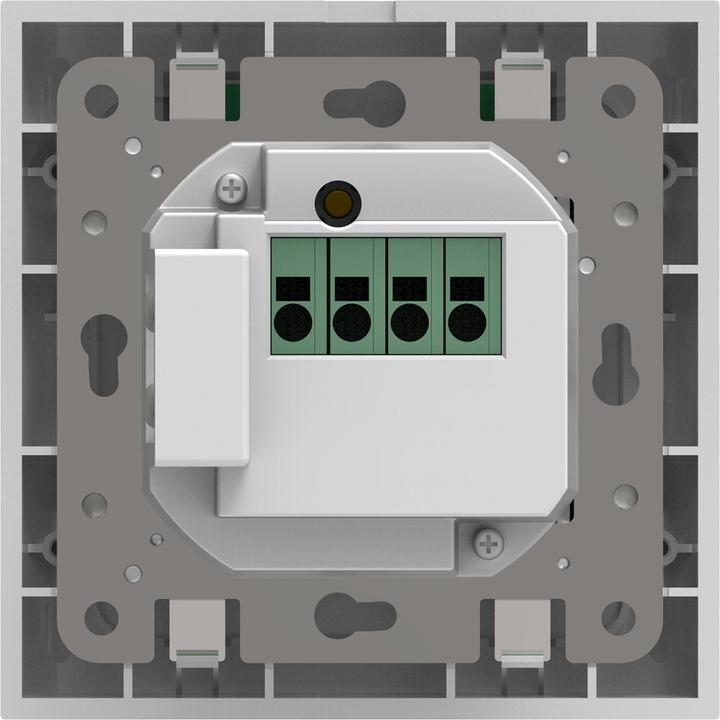 Produktbild Lupus-Electronics Lichtschalter V2
