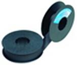 Actual product image Printronix 107675-007 Nylon ribbon black 91m 50.000.000 characters PU=1 Black P 300 (Black)