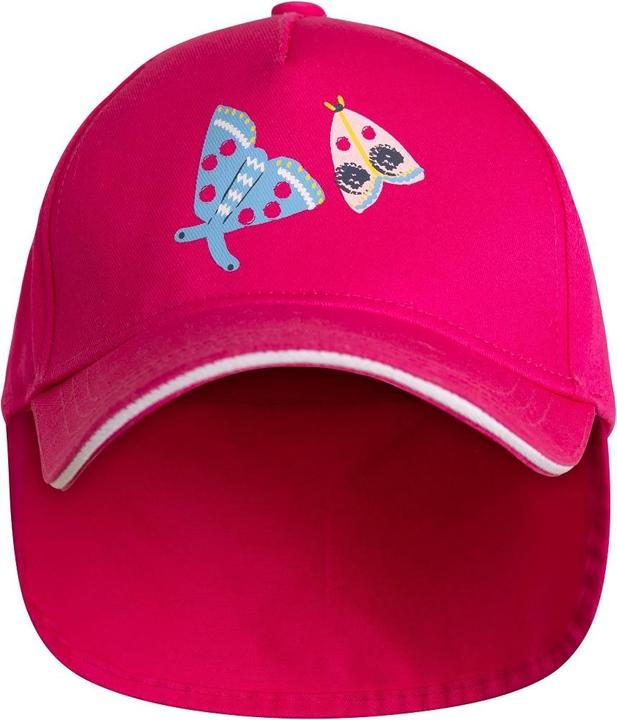 Image du produit Trespass CABELLO Bonnet enfant (4, 5, 6, 7)