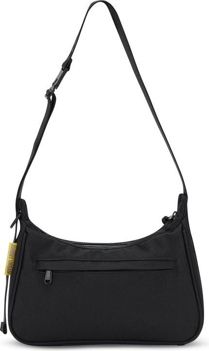 Immagine prodotto Johnny Urban Borsa della serie Dopa Maddy