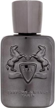 Produktbild Parfums de Marly Herod (Eau de Parfum, 75 ml)