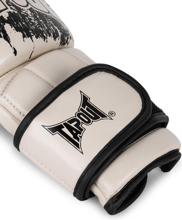 Produktbild Tapout Ruction (x2) (14 OZ, S, M)