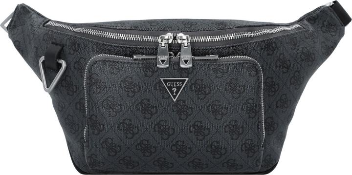 Immagine prodotto Guess Milano Gürteltasche 23.5 cm