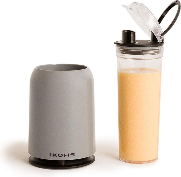 Image du produit Create Moi (230 W)
