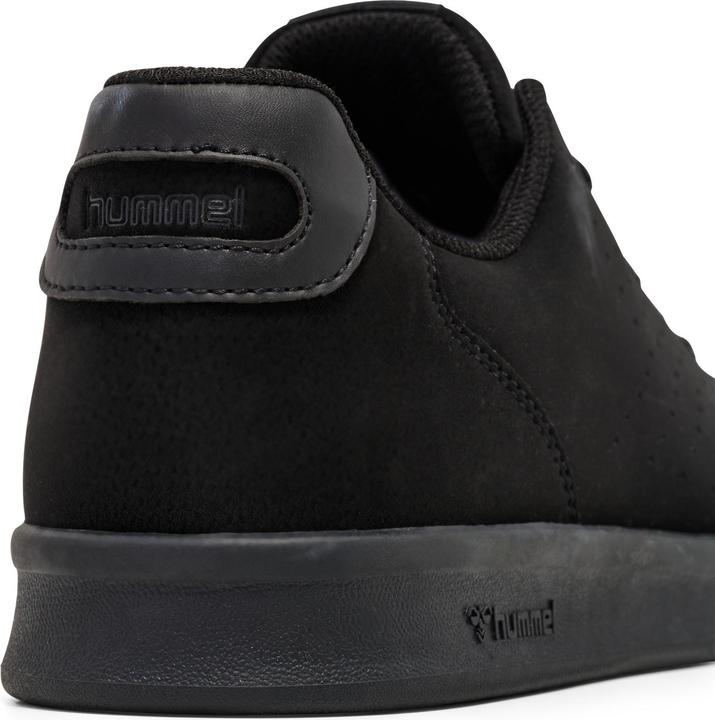 Produktbild hummel Court Line (45)
