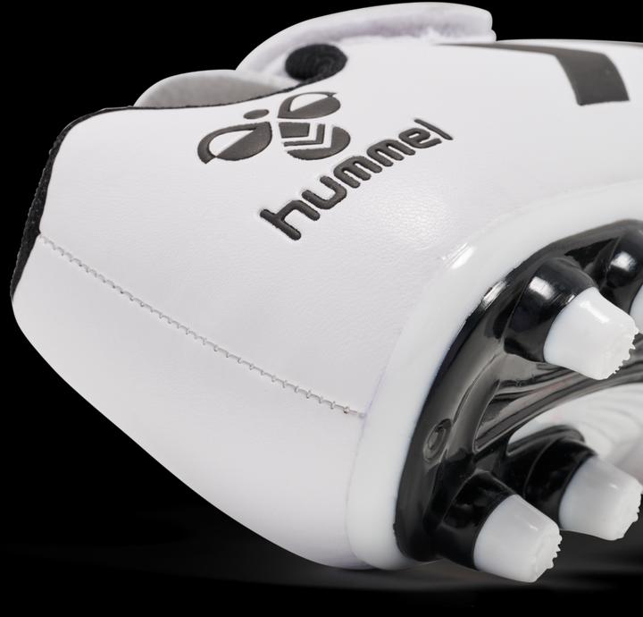 Produktbild hummel Top Star F.G. Jr (29)