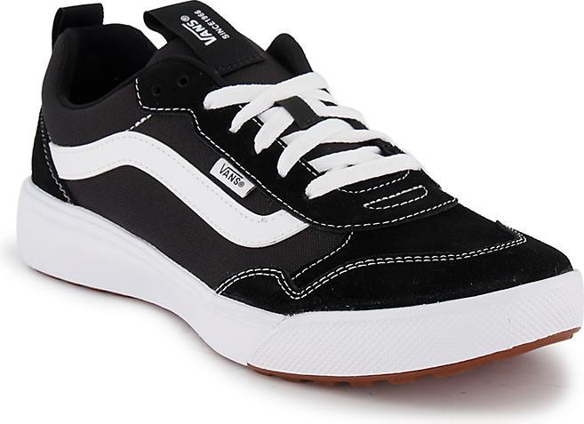 Vans Range EXP Herren Sneaker (45)