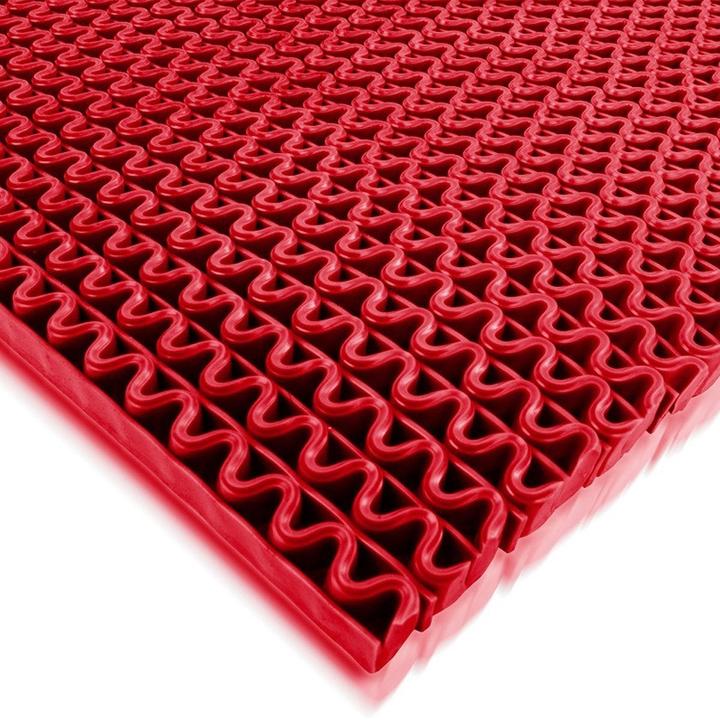 Produktbild ETM Anti-Slip (120 x 400 cm)