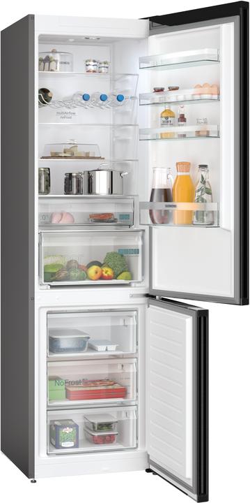 Produktbild Siemens KG39NXXCF (363 l)