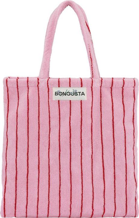 Produktbild Bongusta Naram