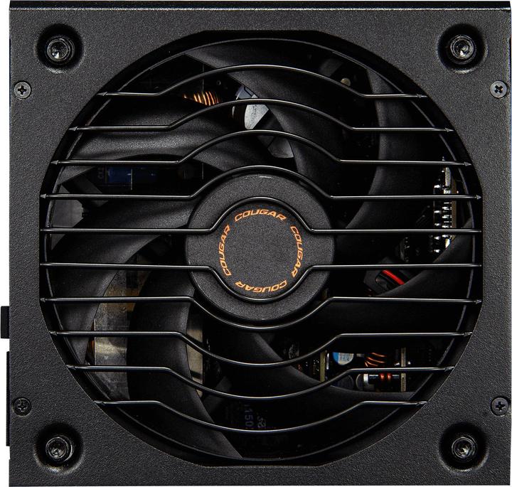 Productafbeelding Cougar Netzteil GLE 1200W ATX3.1 / 80 Plus Gold (1200 W)