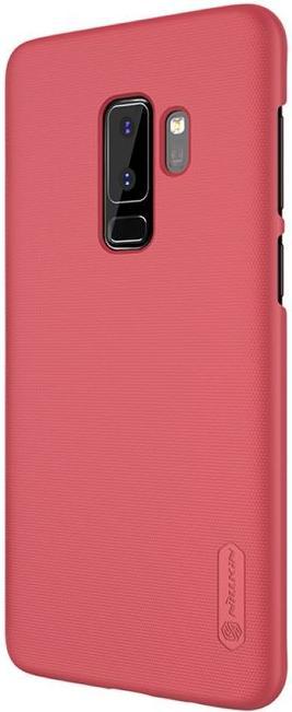Image du produit Nillkin Super Frosted Shield Series (Samsung Galaxy S9+)