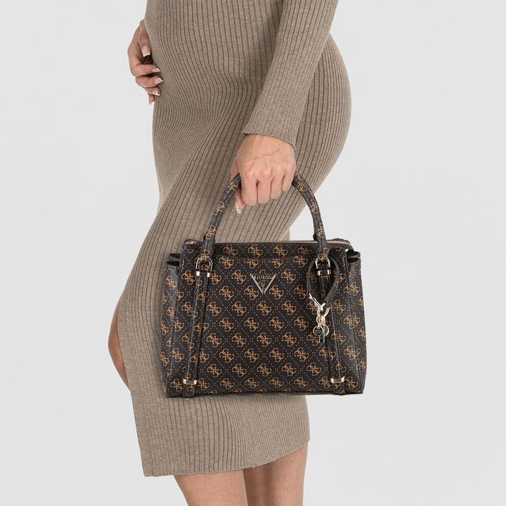 Immagine prodotto Guess Borsa Eco Erica 29 cm (6 l)